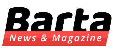 dailypakistanonline.com