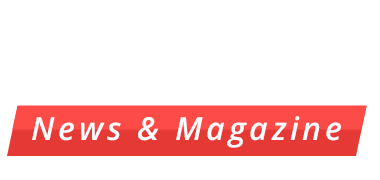 dailypakistanonline.com