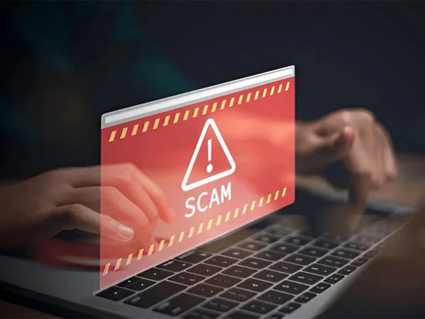 express.pk آن لائن فراڈ میں اضافہ: نوجوان نسل کو محتاط رہنے کی تنبیہ