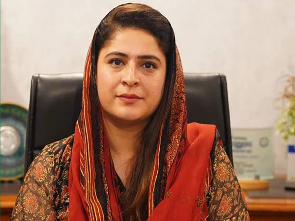 express.pk ملتان: بچے کی ہلاکت پر یتیم خانے کی رجسٹریشن درخواست مسترد