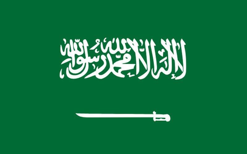 dailypakistan.com.pk سعودی شہزادی مشاعل بنت سعود بن محمد بن عبدالعزیز انتقال کر گئیں