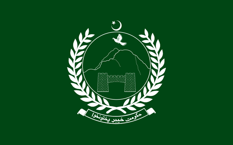 خیبرپختونخوا حکومت کا دہشت گردی کی جنگ کے لیے ملنے والے 800 ارب روپے کا آڈٹ کرنے کا فیصلہ