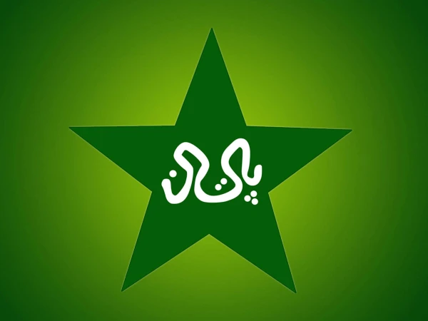 اوور 50 کرکٹ ورلڈ کپ: پاکستان کی بھارت میں شرکت سے معذرت