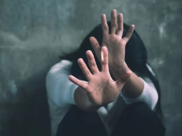 اسلام آباد: سوتیلی بیٹی سے زیادتی کے مجرم کو سزائے موت کا حکم
