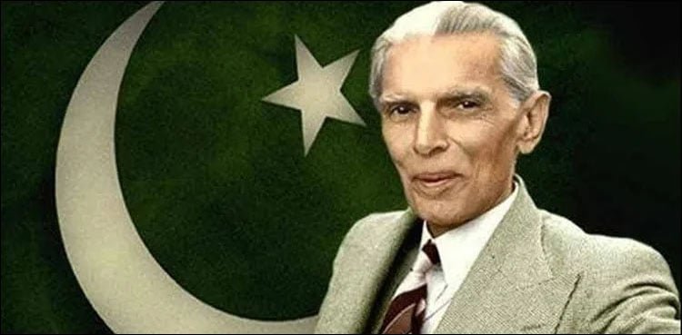 سول افسران سیاسی دباؤ سے آزاد ہو کر فرائض انجام دیں، وفاقی آئینی عدالت کا فیصلہ