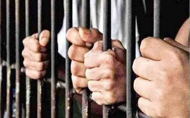 پنجاب بھر میں گراں فروشی کے خلاف کریک ڈاؤن، 445 افراد گرفتار