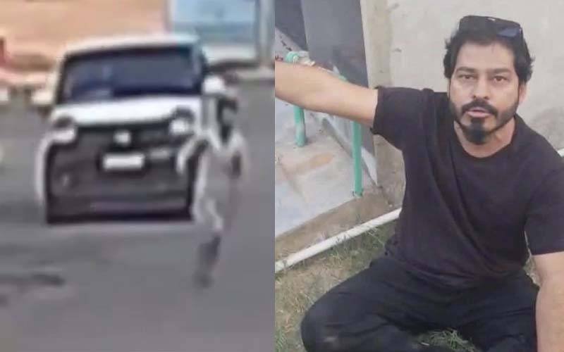 پنجاب میں یتیم بچوں کی کفالت کے اداروں کی نگرانی پر سوالیہ نشان