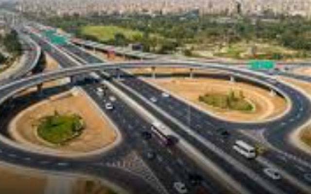 city42.tv لاہور رنگ روڈ اتھارٹی کی ستمبر میں ہزاروں گاڑیوں کیخلاف کارروائی