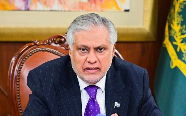 گندم کی وافر دستیابی، تمام صوبوں میں مؤثر اقدامات کی ہدایت
