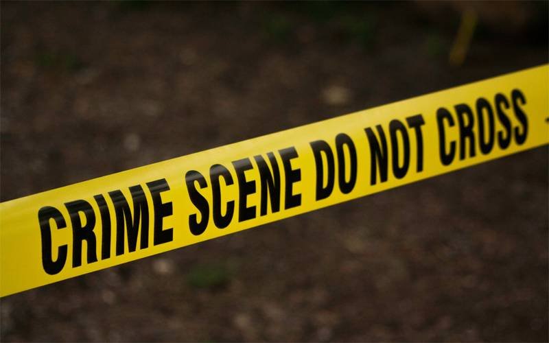 حافظ آباد میں جائیداد کے تنازع پر بیٹوں نے والد اور صلح کرانے والے کو قتل کر دیا