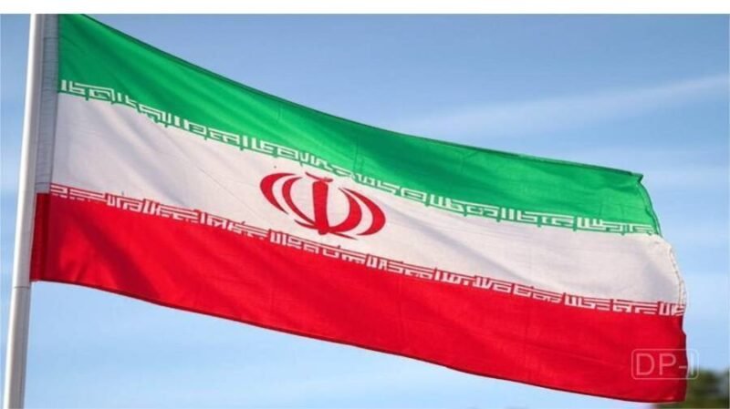 ایران: بینکوں سے امریکی ڈالر کی خریداری کیلئے نئی ہدایات جاری