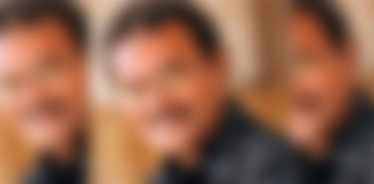 بھارتی تامل گلوکار کرشناراج 75 برس کی عمر میں انتقال کر گئے
