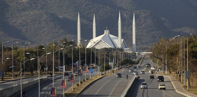 اسلام آباد میں بلدیاتی انتخابات کا عمل ایک بار پھر اہم مرحلے میں داخل