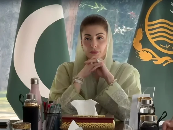 وزیراعلیٰ پنجاب کا رمضان میں پھلوں کی سرکاری نرخ پر دستیابی یقینی بنانے کا حکم
