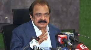 dailypakistan.com.pk خیبر پختونخوا میں دہشت گردی کا خاتمہ چند ماہ میں ممکن ہے، رانا ثناء اللہ