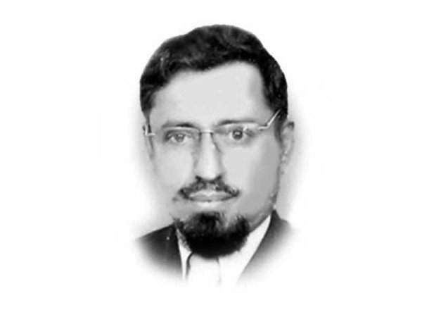 express.pk پاکستان کی ٹیکسٹائل برآمدات میں اضافے کیلئے ویلیو ایڈڈ مصنوعات پر توجہ ناگزیر