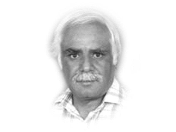 کراچی میں جائیدادوں پر قبضے اور جعلی وکلاء کا بڑھتا ہوا رجحان تشویشناک