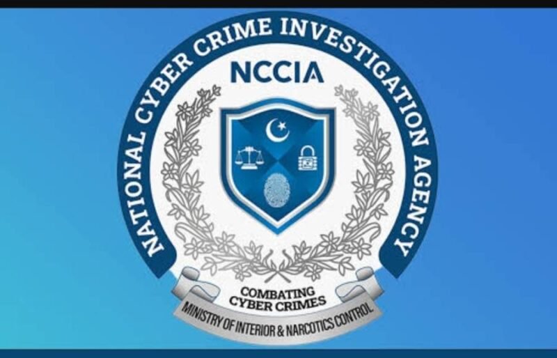 کراچی میں آن لائن فحش مواد کی تیاری اور فراڈ میں ملوث 3 کمپنیاں بے نقاب