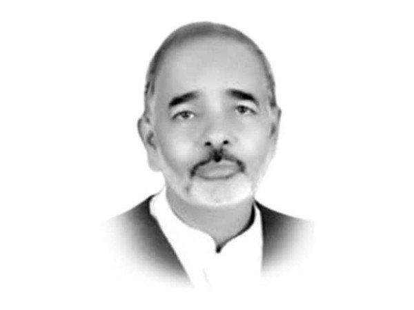 دہشت گردی قومی مسئلہ ہے، سیاسی اختلافات بالائے طاق رکھ کر تعاون کیا جائے: وفاقی وزراء