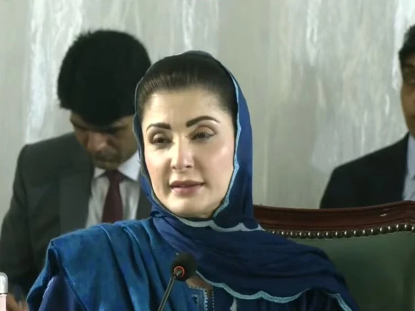 express.pk ریپ کیس: ملزم کے خاندان کی جانب سے متاثرہ لڑکی کو کروڑوں کی پیشکش کا انکشاف