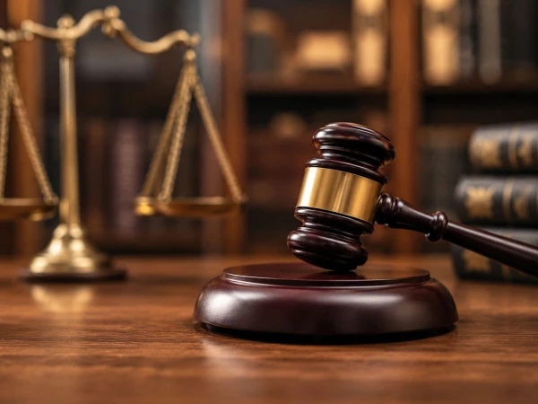 بیوی پر تشدد اور زیور بیچنے کا کیس، اسسٹنٹ کمشنر جیل منتقل