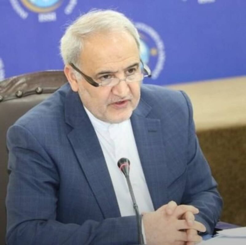 مسلم ممالک کے مابین اتحاد اور دفاعی تعاون وقت کی اہم ضرورت ہے: ماہرین