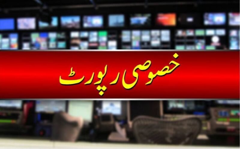 عراقی سوشل میڈیا انفلوئنسر کی بغداد کے انفراسٹرکچر پر تنقید