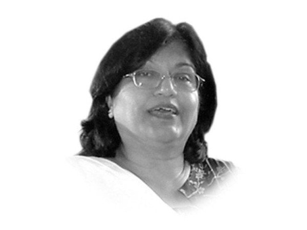 پاکستان میں ذہنی صحت کا بڑھتا ہوا بحران: سماجی رویوں میں تبدیلی ناگزیر