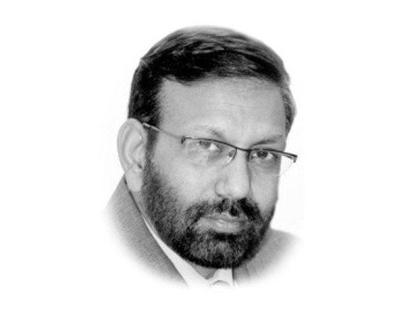امریکی وسط مدتی انتخابات: ڈونلڈ ٹرمپ کی مشکلات میں اضافہ
