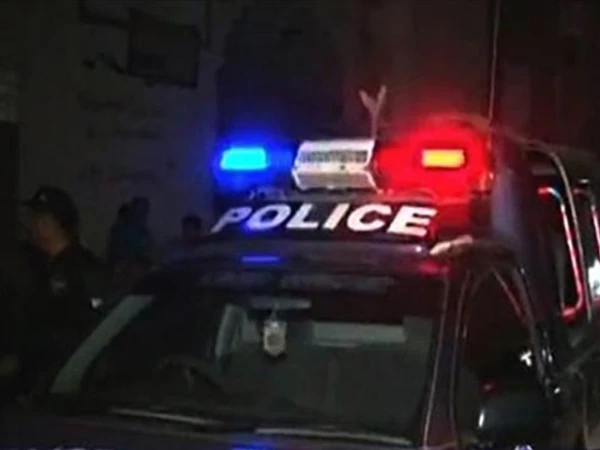 کراچی: مختلف علاقوں میں پولیس مقابلے، 6 زخمیوں سمیت 8 ملزمان گرفتار