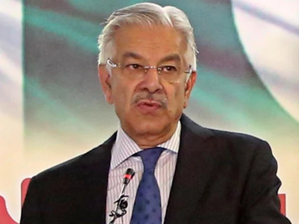 تہران اجلاس کا مرکزی موضوع سعودی عرب کی صورتحال تھا، خواجہ آصف