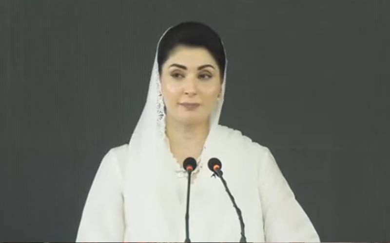 جھنگ تھل جیپ ریلی میں سرکاری گاڑی کا استعمال، ڈپٹی کمشنر ہٹا دیے گئے