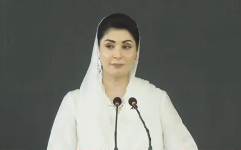 جھنگ تھل جیپ ریلی میں سرکاری گاڑی کا استعمال، ڈپٹی کمشنر ہٹا دیے گئے