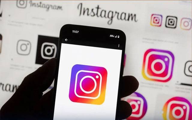 انسٹاگرام کا یوٹیوب کو ٹکر دینے کیلئے 90 منٹ طویل ویڈیوز کا فیچر متعارف