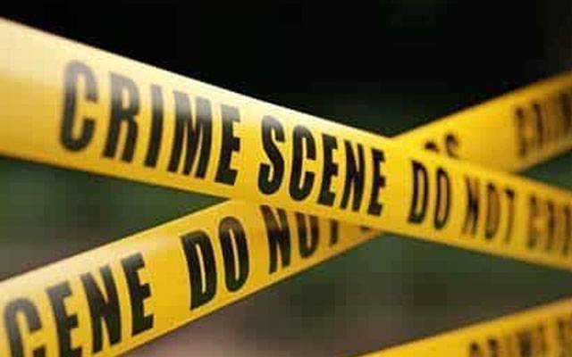 city42.tv لاہور کے علاقے غازی آباد میں سسرالیوں کے مبینہ تشدد سے بہو جاں بحق