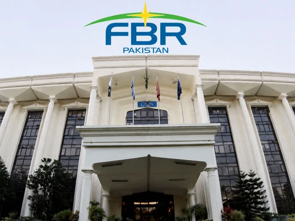 ایف بی آر اکتوبر 2026 کا ٹیکس ہدف حاصل کرنے میں ناکام، 116 ارب روپے کمی کا امکان